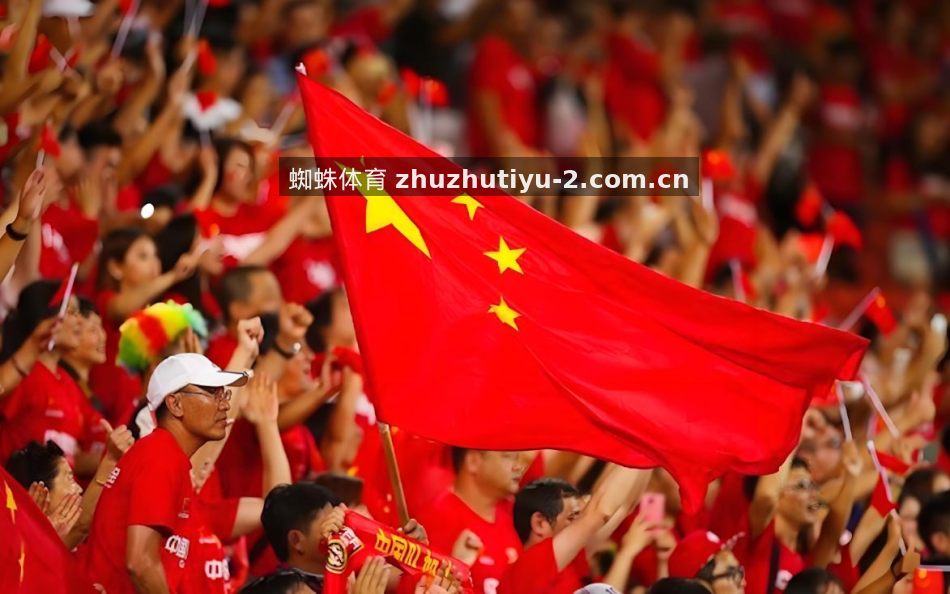 蜘蛛体育精选热点-NBA塔图姆关键表现