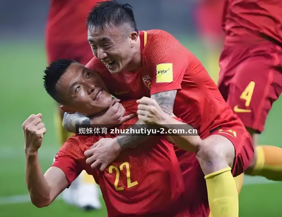蜘蛛体育精选热点-武磊回归海港
