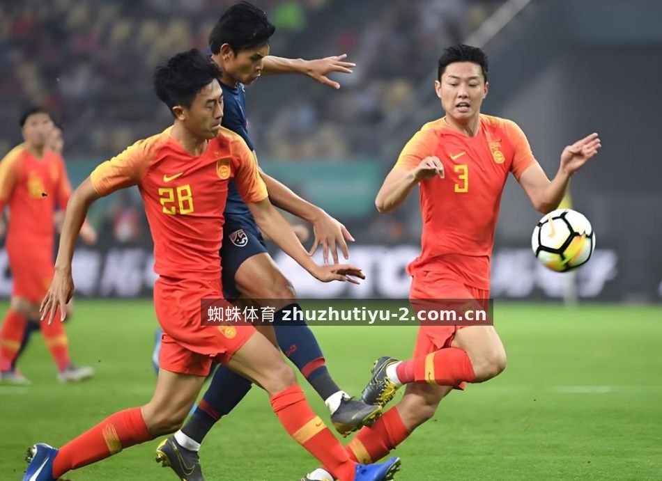 蜘蛛体育精选热点-英超曼城利物浦焦点战