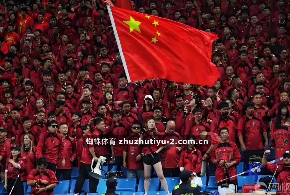 NBA常规赛：凯尔特人客场险胜湖人，塔图姆砍下38分