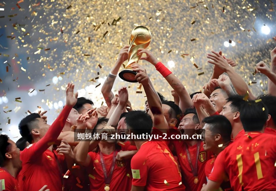 中超争冠组末轮前瞻：三强同分，周六19:30同时开球